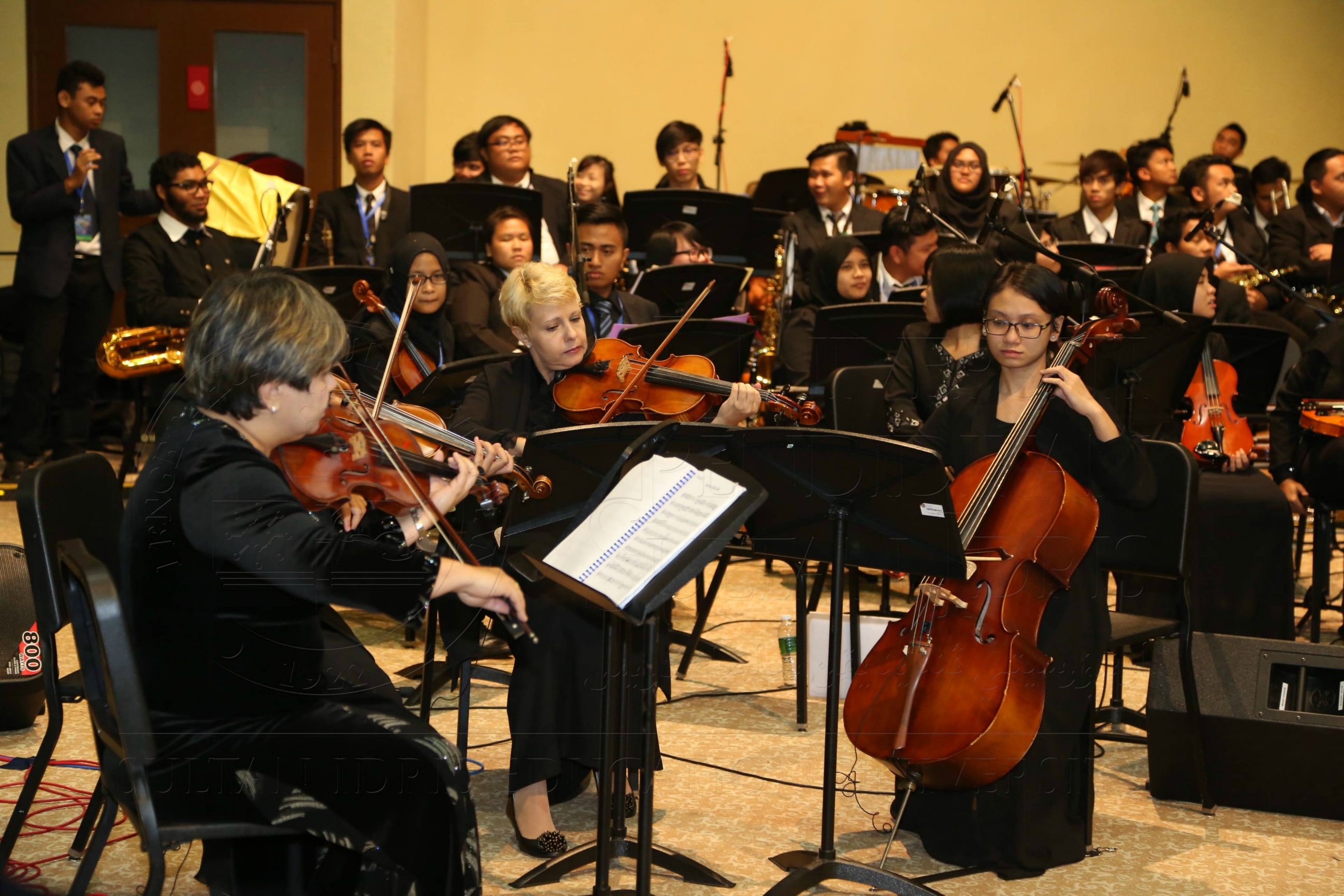 PRO 15 104 konvo BKK S14833